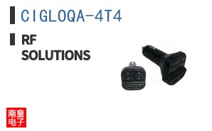CIGLOQA-4T4 ͼƬ